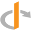 Elite Encoder Authentik